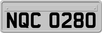 NQC0280