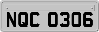NQC0306