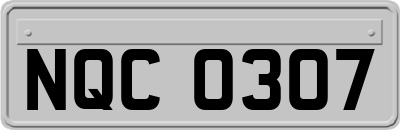NQC0307