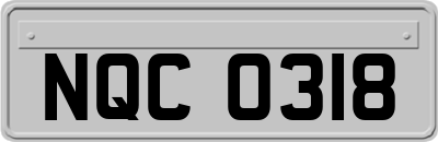 NQC0318