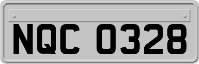 NQC0328