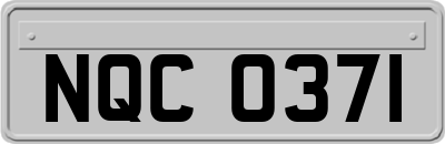 NQC0371