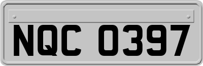 NQC0397