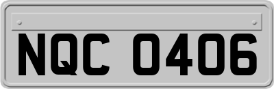 NQC0406