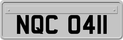 NQC0411
