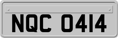 NQC0414