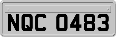 NQC0483