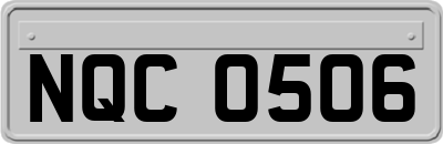 NQC0506