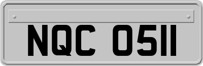 NQC0511