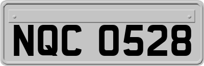 NQC0528
