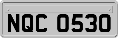 NQC0530