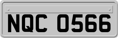 NQC0566