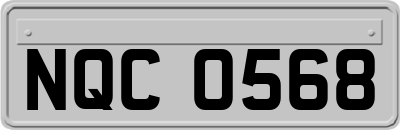 NQC0568