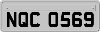 NQC0569
