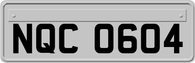 NQC0604