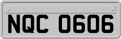 NQC0606
