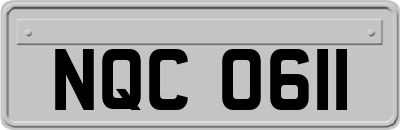NQC0611