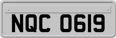 NQC0619