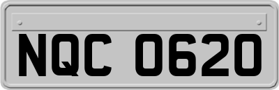 NQC0620