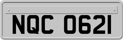 NQC0621