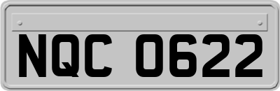 NQC0622