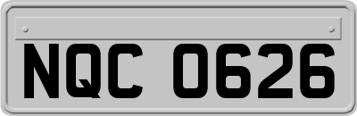 NQC0626