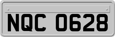 NQC0628