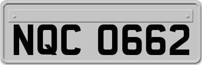 NQC0662