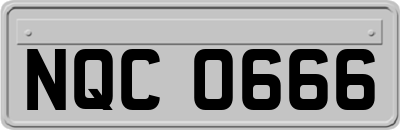 NQC0666