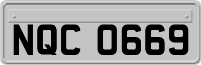 NQC0669