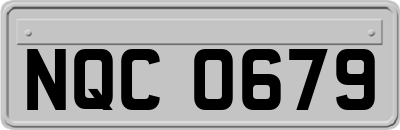 NQC0679