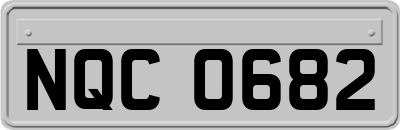 NQC0682