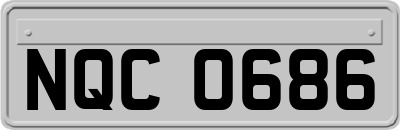 NQC0686