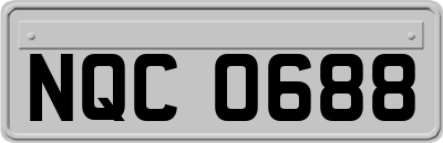NQC0688