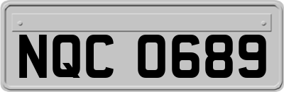 NQC0689