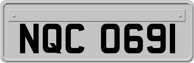 NQC0691
