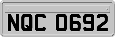 NQC0692