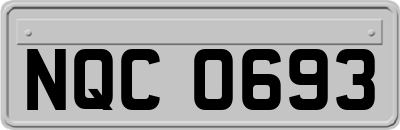 NQC0693