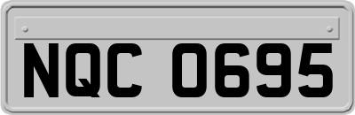 NQC0695