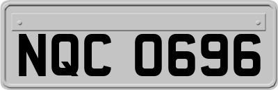 NQC0696