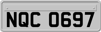 NQC0697