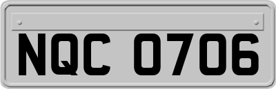 NQC0706