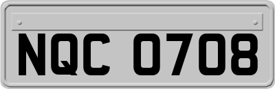 NQC0708