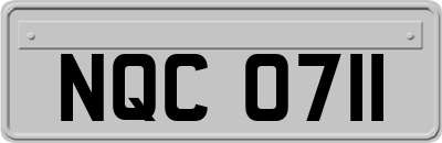 NQC0711