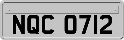 NQC0712