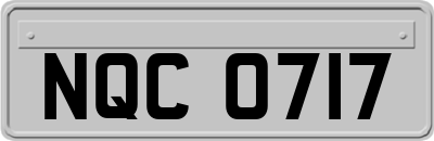 NQC0717