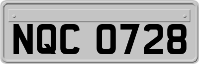 NQC0728