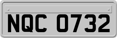 NQC0732