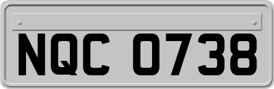 NQC0738