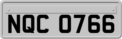 NQC0766